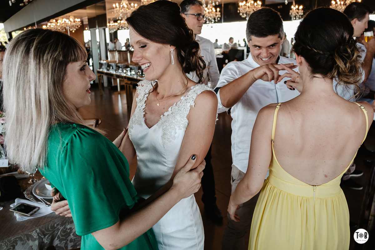 casamento ao ar livre em Florianopolis. Indaiá - Lagoa da Conceição.