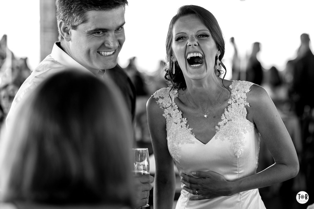casamento ao ar livre em Florianopolis. Indaiá - Lagoa da Conceição.