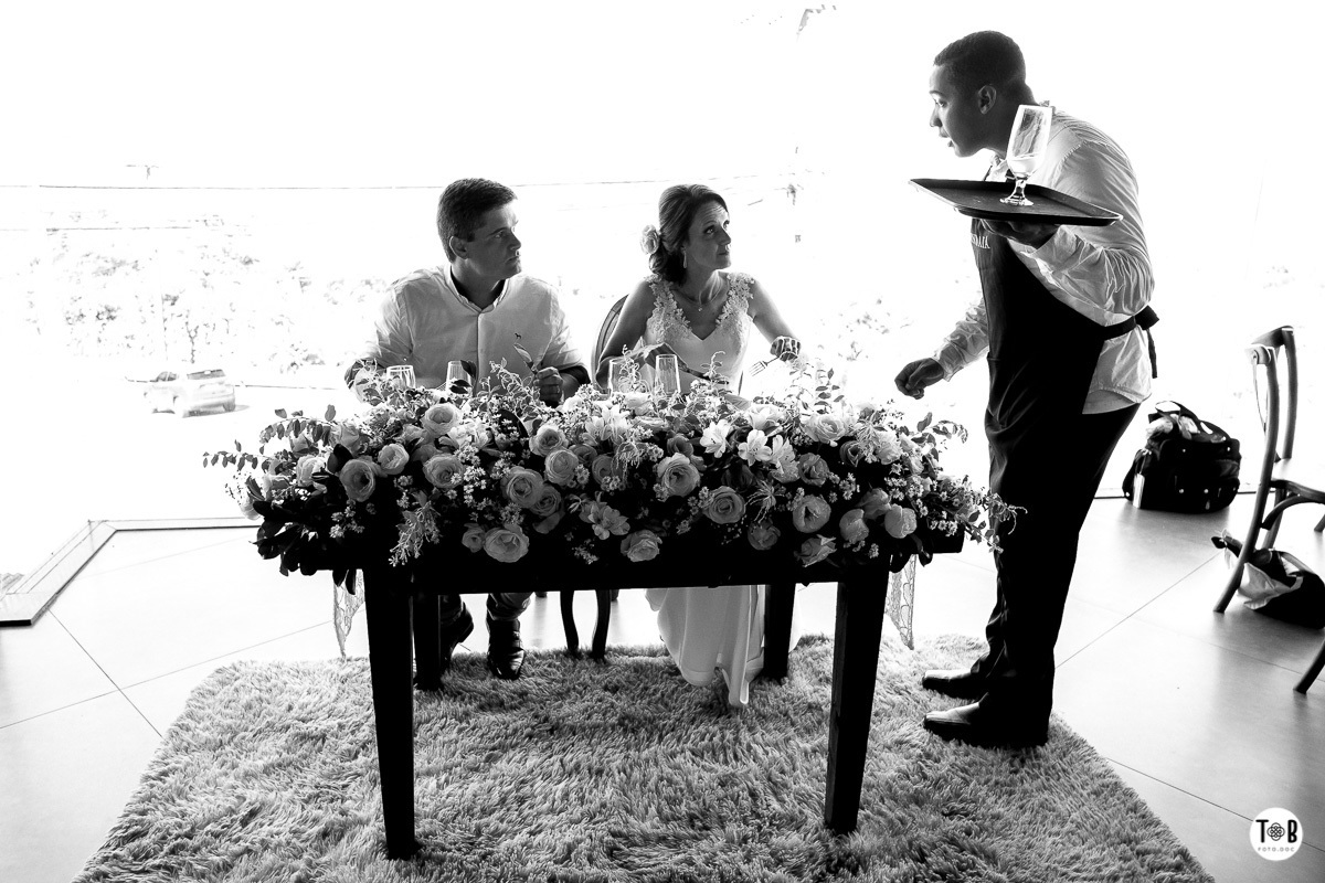 casamento ao ar livre em Florianopolis. Indaiá - Lagoa da Conceição.