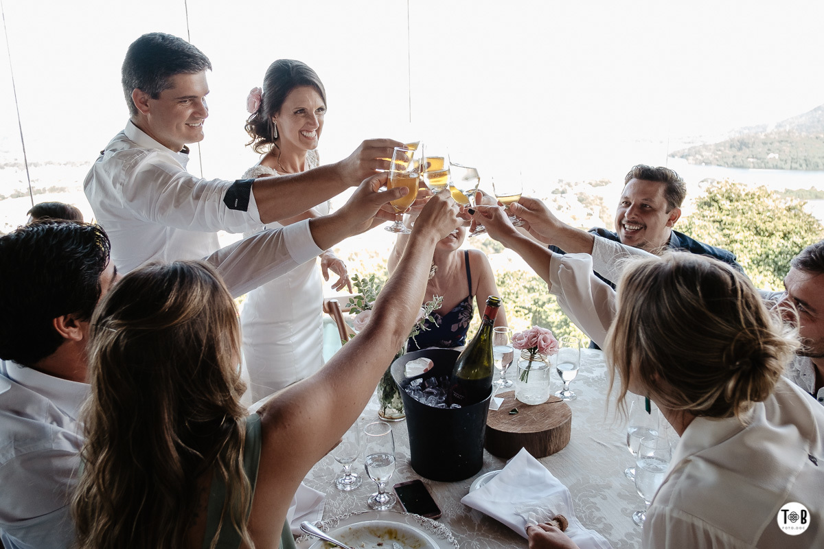 casamento ao ar livre em Florianopolis. Indaiá - Lagoa da Conceição.
