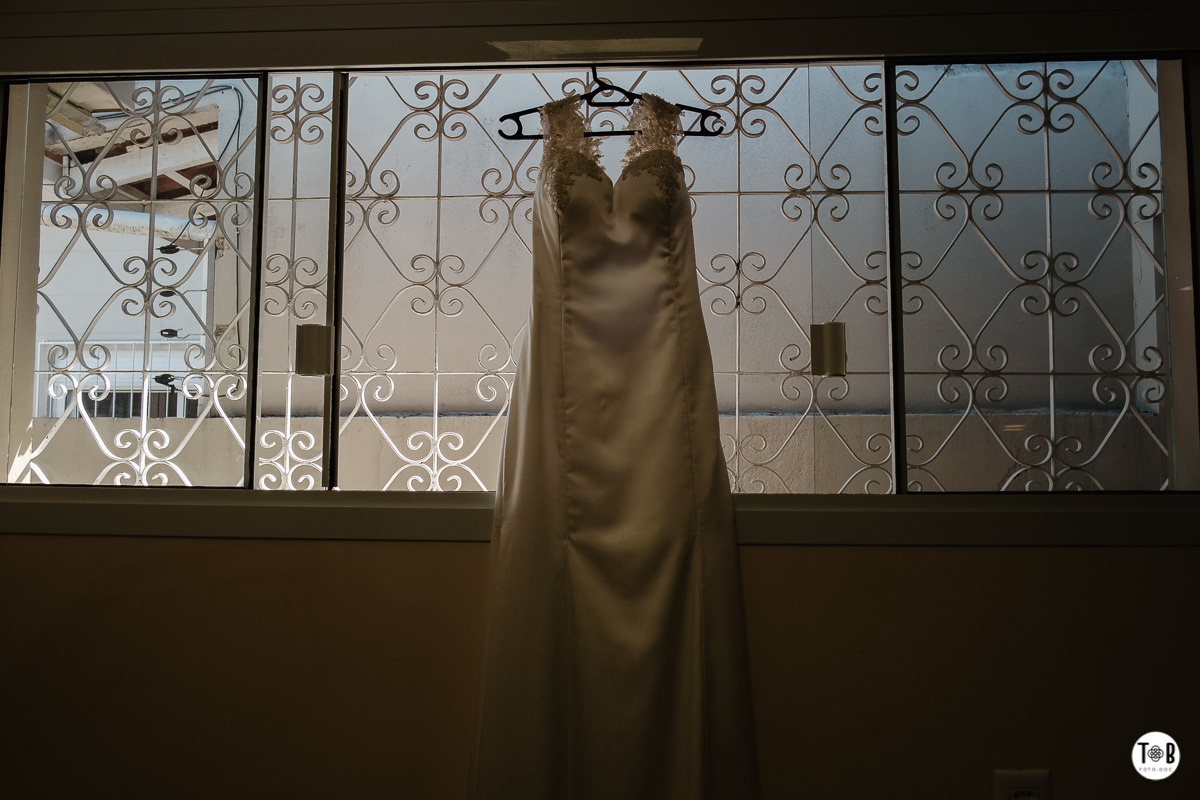 casamento ao ar livre em Florianopolis. Indaiá - Lagoa da Conceição.