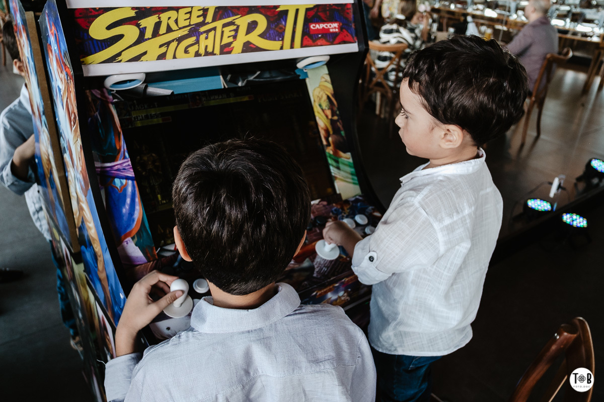 casamento ao ar livre em Florianopolis. Indaiá - Lagoa da Conceição.