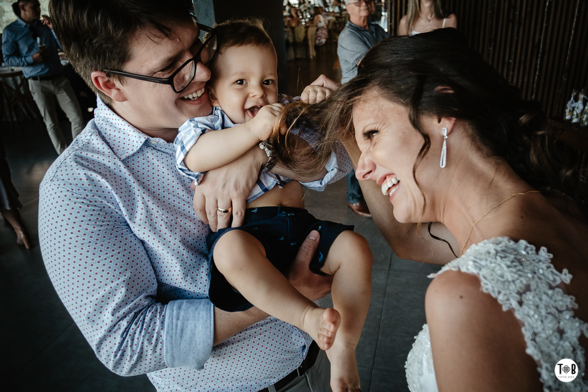 casamento ao ar livre em Florianopolis. Indaiá - Lagoa da Conceição.