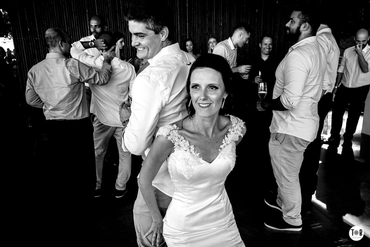 casamento ao ar livre em Florianopolis. Indaiá - Lagoa da Conceição.