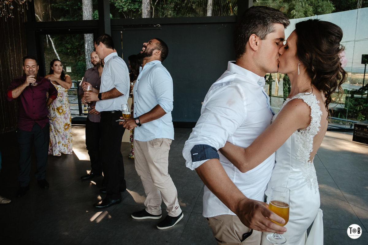 casamento ao ar livre em Florianopolis. Indaiá - Lagoa da Conceição.