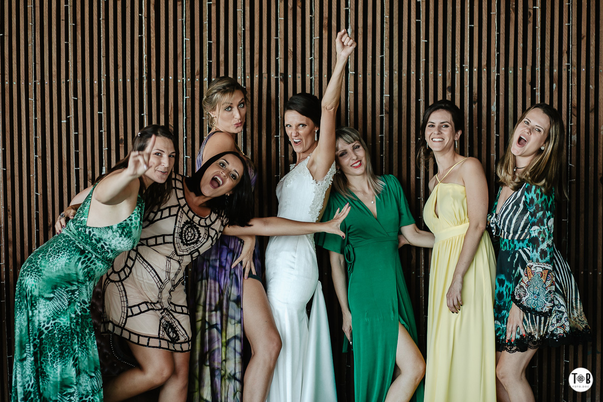 casamento ao ar livre em Florianopolis. Indaiá - Lagoa da Conceição.