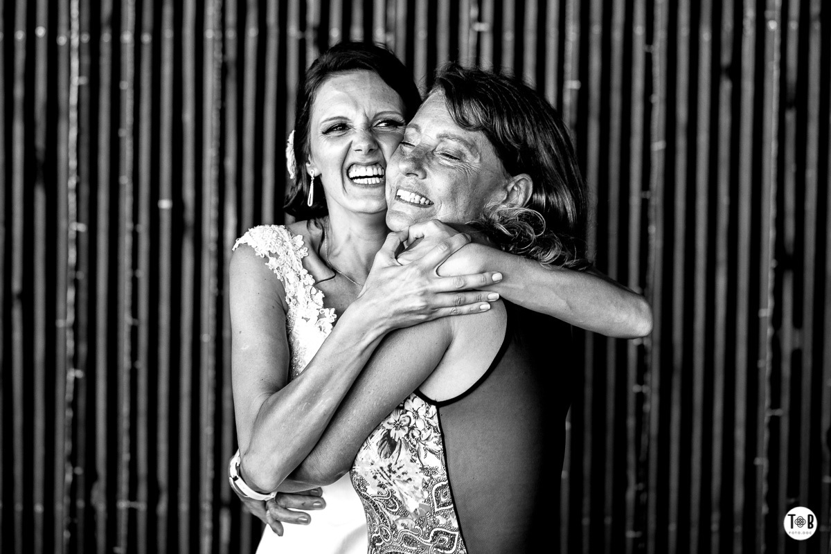 casamento ao ar livre em Florianopolis. Indaiá - Lagoa da Conceição.