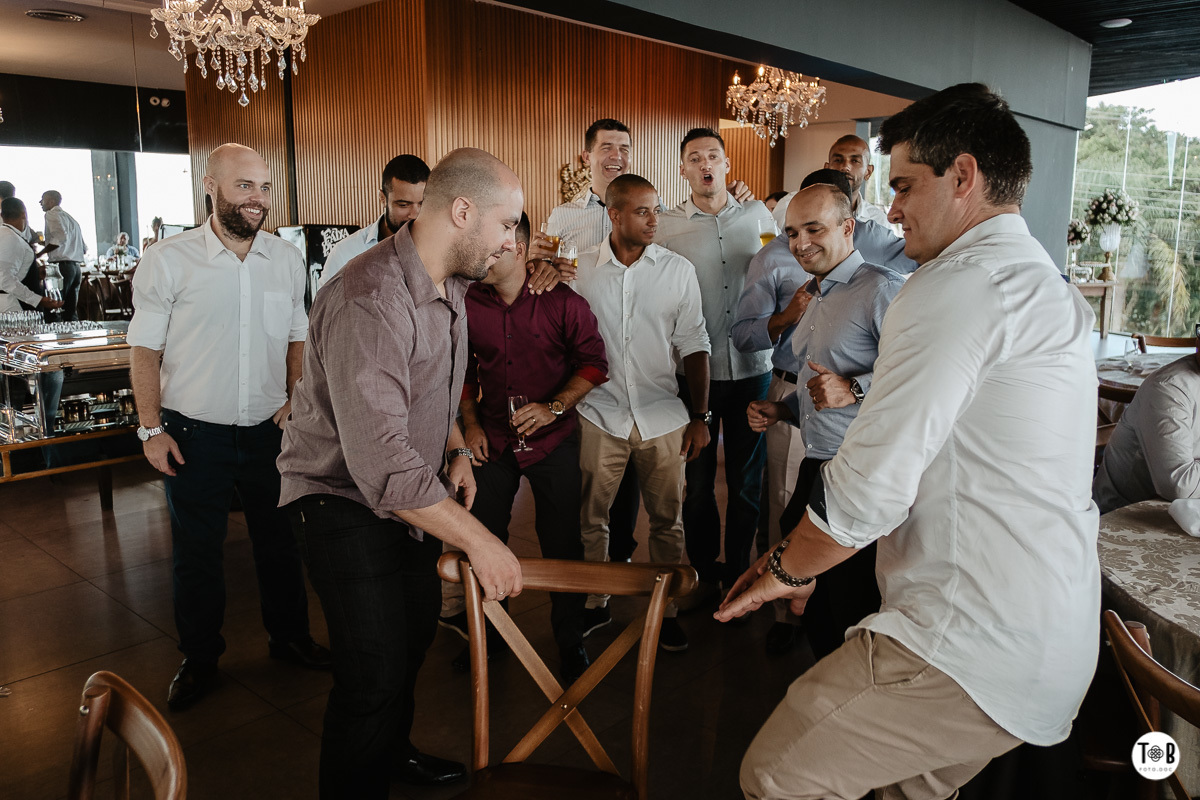 casamento ao ar livre em Florianopolis. Indaiá - Lagoa da Conceição.