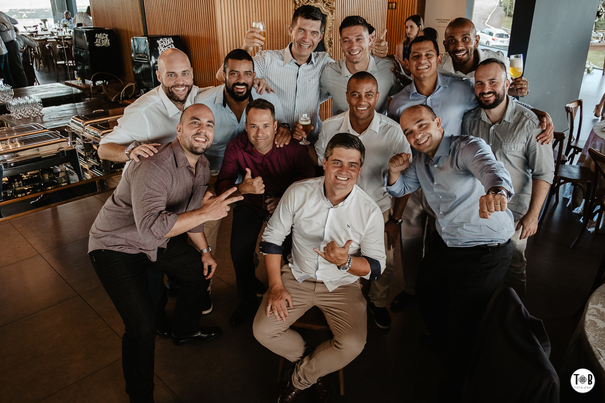 casamento ao ar livre em Florianopolis. Indaiá - Lagoa da Conceição.