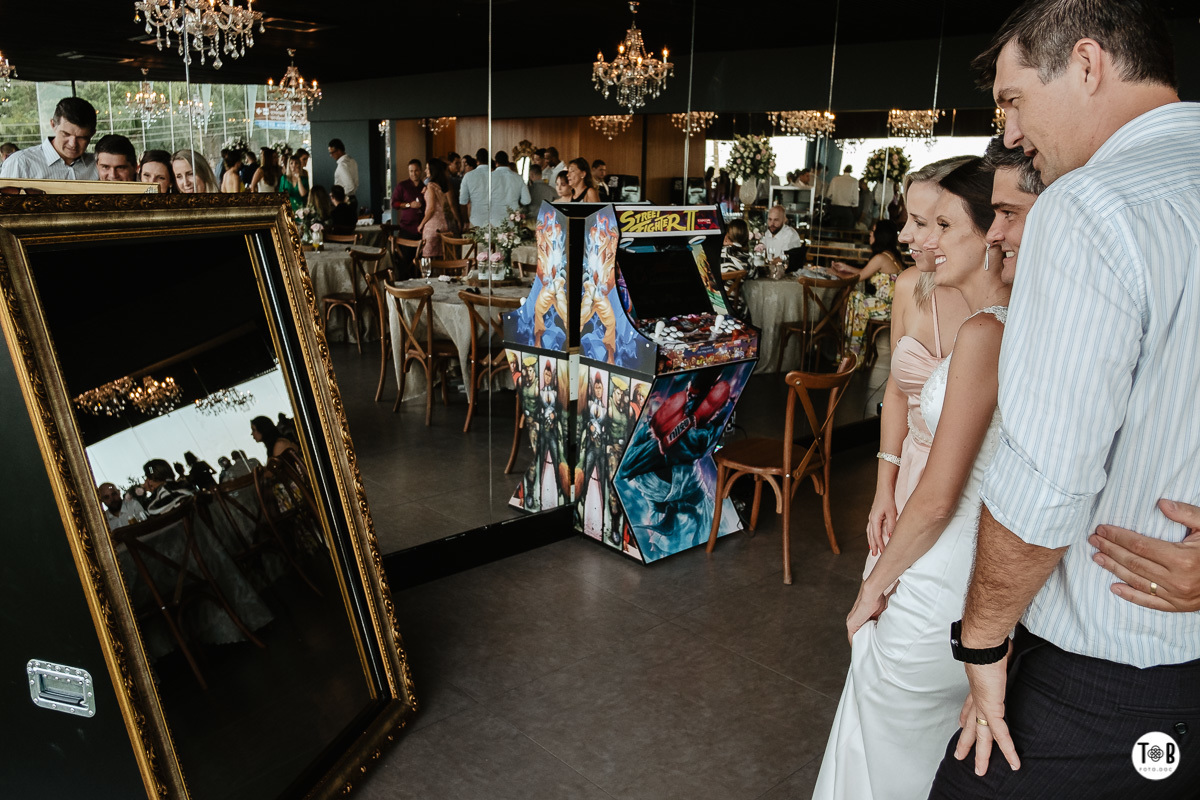 casamento ao ar livre em Florianopolis. Indaiá - Lagoa da Conceição.