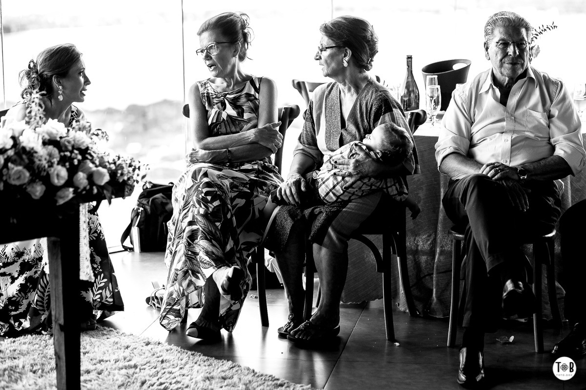 casamento ao ar livre em Florianopolis. Indaiá - Lagoa da Conceição.