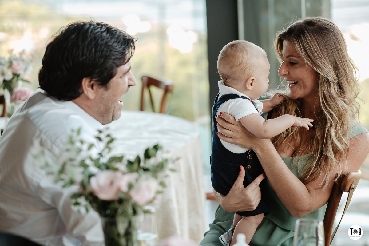 casamento ao ar livre em Florianopolis. Indaiá - Lagoa da Conceição.