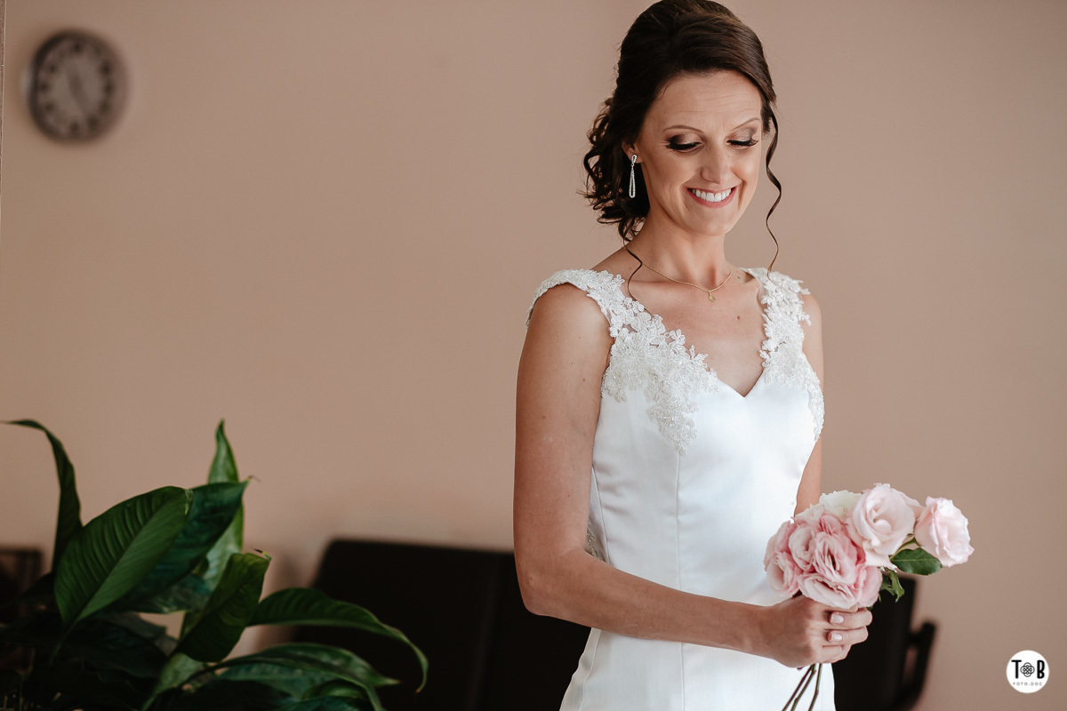 casamento ao ar livre em Florianopolis. Indaiá - Lagoa da Conceição.
