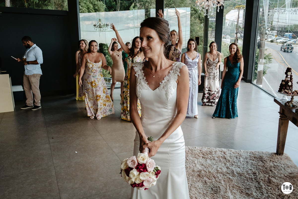 casamento ao ar livre em Florianopolis. Indaiá - Lagoa da Conceição.