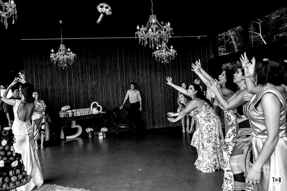 casamento ao ar livre em Florianopolis. Indaiá - Lagoa da Conceição.