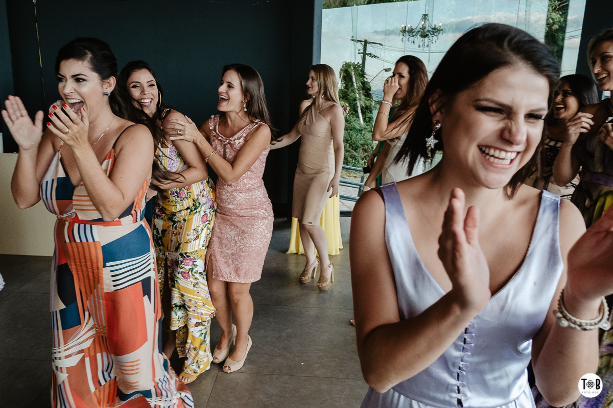 casamento ao ar livre em Florianopolis. Indaiá - Lagoa da Conceição.