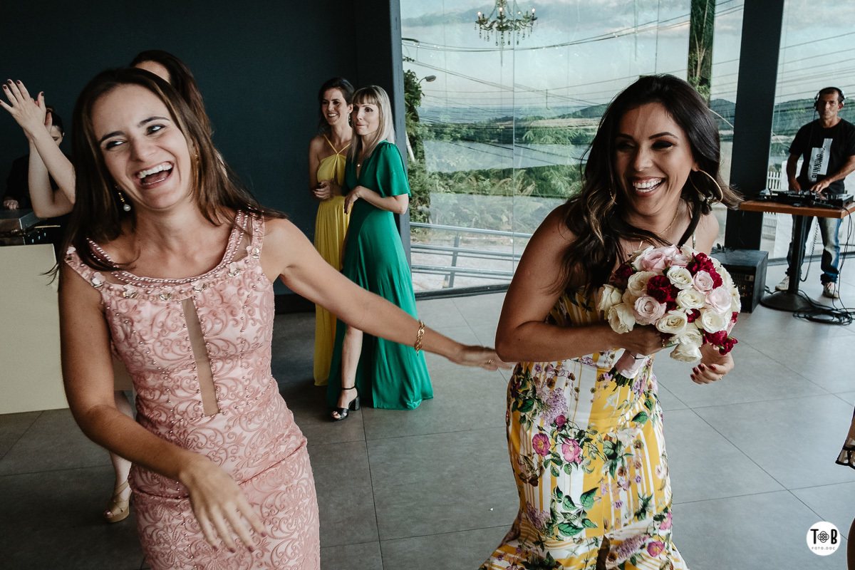 casamento ao ar livre em Florianopolis. Indaiá - Lagoa da Conceição.