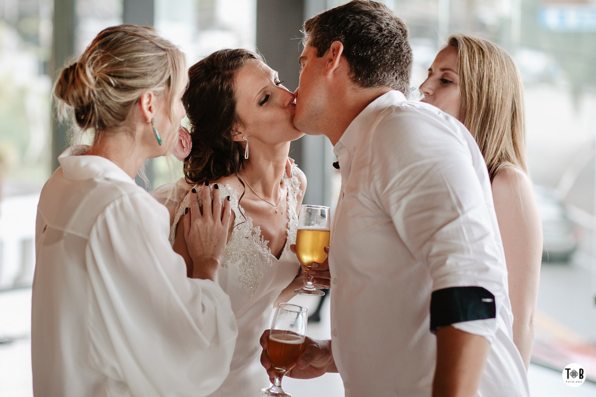 casamento ao ar livre em Florianopolis. Indaiá - Lagoa da Conceição.