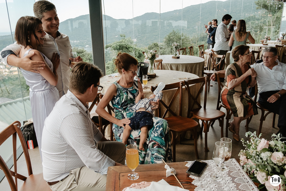 casamento ao ar livre em Florianopolis. Indaiá - Lagoa da Conceição.