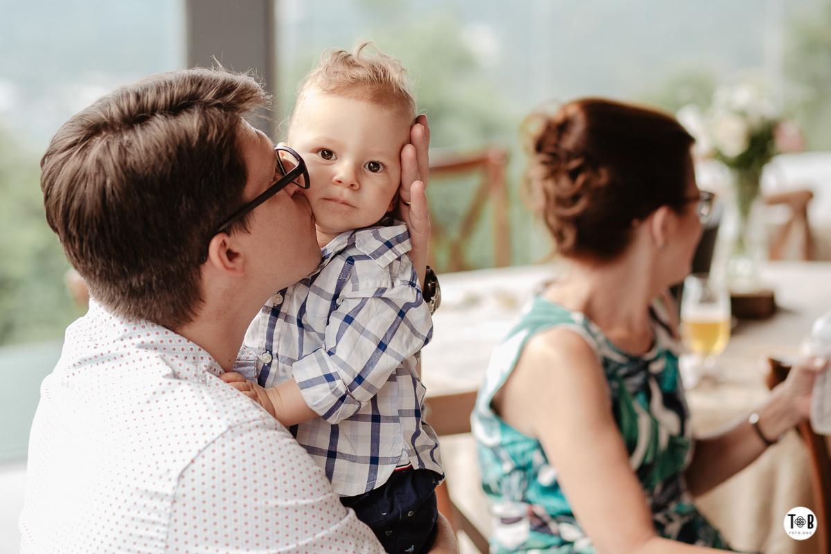 casamento ao ar livre em Florianopolis. Indaiá - Lagoa da Conceição.