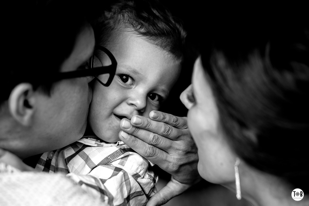 casamento ao ar livre em Florianopolis. Indaiá - Lagoa da Conceição.