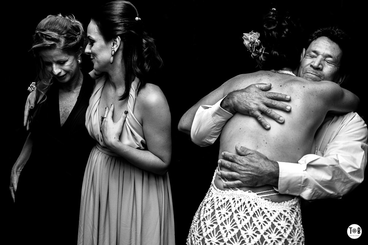 Casamento ao ar livre, Porto do Contrato, Sul da Ilha, Ribeirão da ilha. Florianópolis-SC. Geane e Alan.