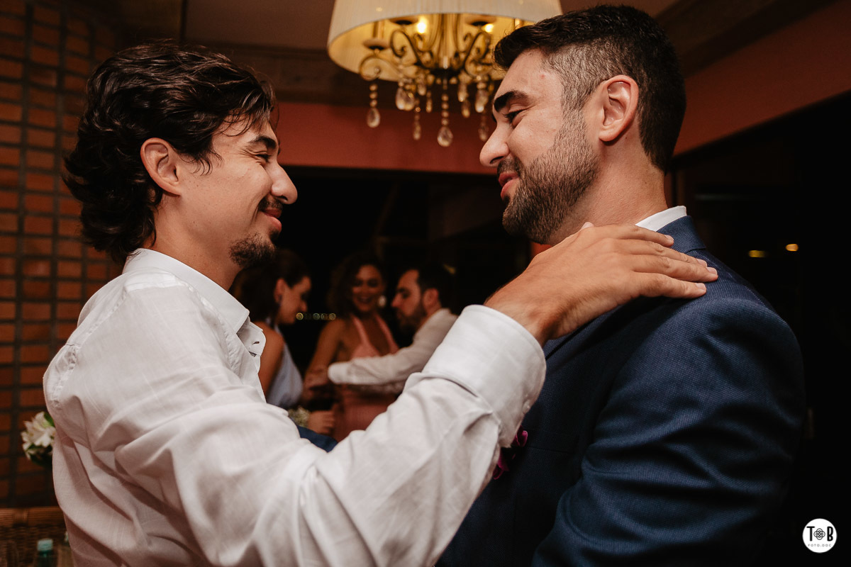 Casamento ao ar livre, Porto do Contrato, Sul da Ilha, Ribeirão da ilha. Florianópolis-SC. Geane e Alan.