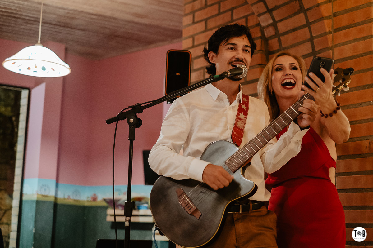 Casamento ao ar livre, Porto do Contrato, Sul da Ilha, Ribeirão da ilha. Florianópolis-SC. Geane e Alan.