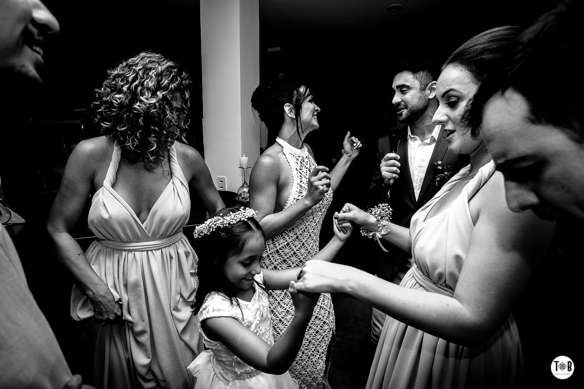 Casamento ao ar livre, Porto do Contrato, Sul da Ilha, Ribeirão da ilha. Florianópolis-SC. Geane e Alan.