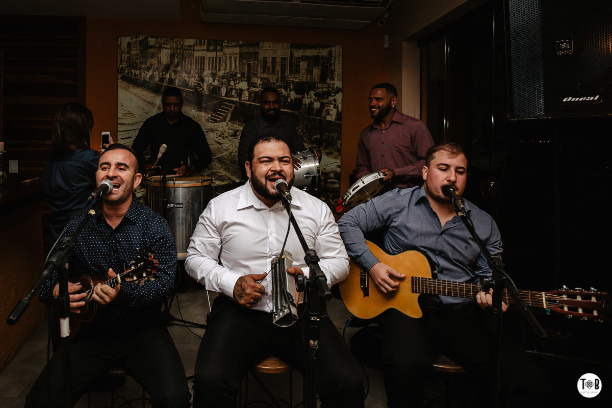 Casamento ao ar livre, Porto do Contrato, Sul da Ilha, Ribeirão da ilha. Florianópolis-SC. Geane e Alan.