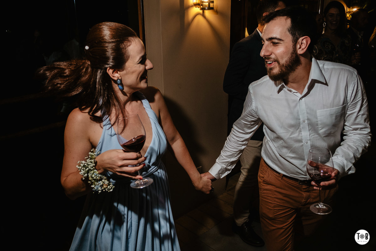 Casamento ao ar livre, Porto do Contrato, Sul da Ilha, Ribeirão da ilha. Florianópolis-SC. Geane e Alan.