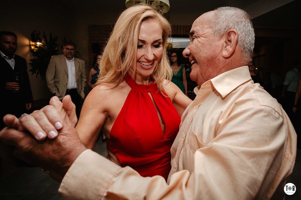Casamento ao ar livre, Porto do Contrato, Sul da Ilha, Ribeirão da ilha. Florianópolis-SC. Geane e Alan.