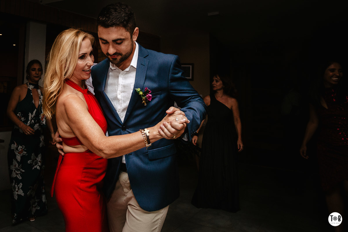 Casamento ao ar livre, Porto do Contrato, Sul da Ilha, Ribeirão da ilha. Florianópolis-SC. Geane e Alan.