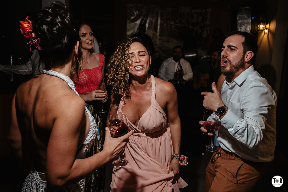 Casamento ao ar livre, Porto do Contrato, Sul da Ilha, Ribeirão da ilha. Florianópolis-SC. Geane e Alan.
