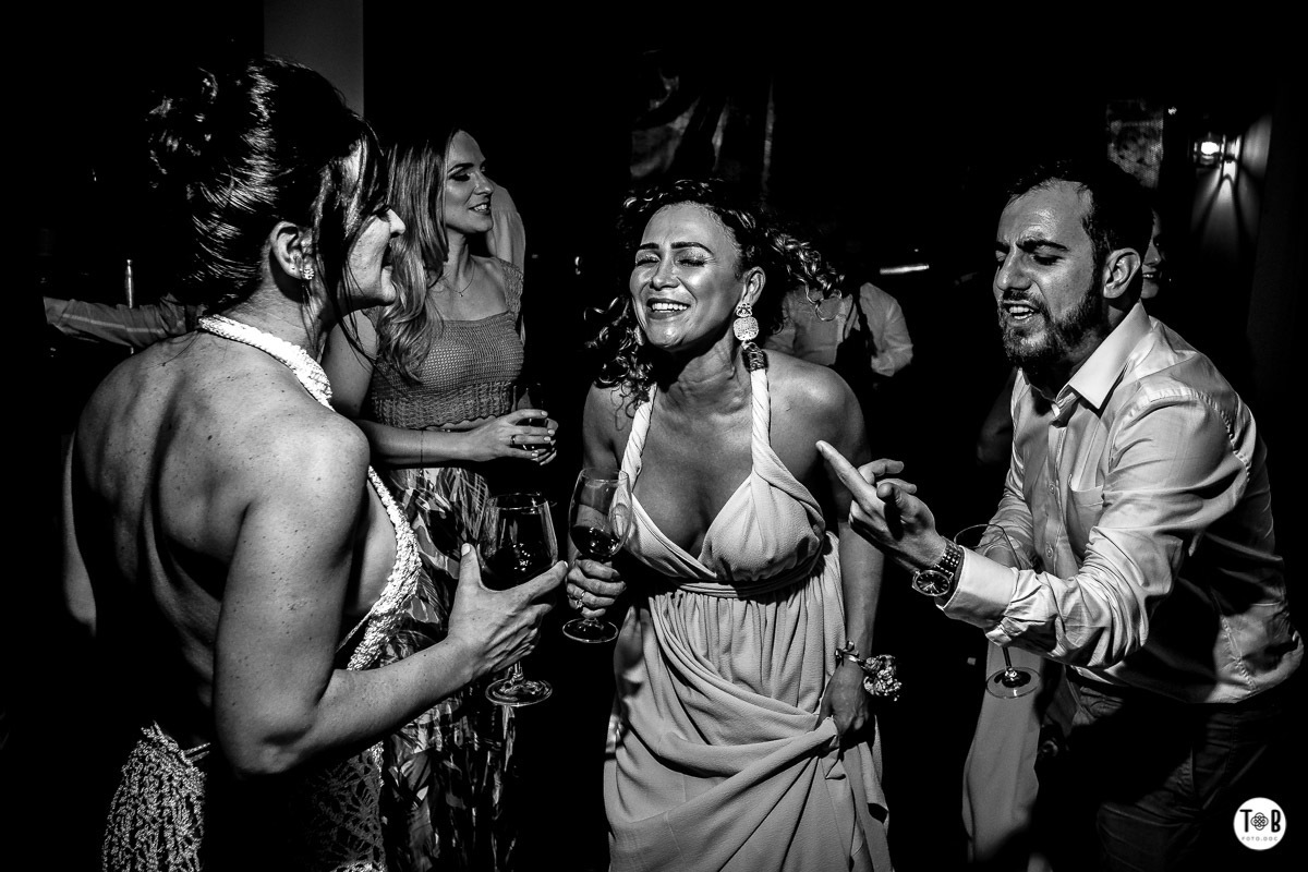 Casamento ao ar livre, Porto do Contrato, Sul da Ilha, Ribeirão da ilha. Florianópolis-SC. Geane e Alan.