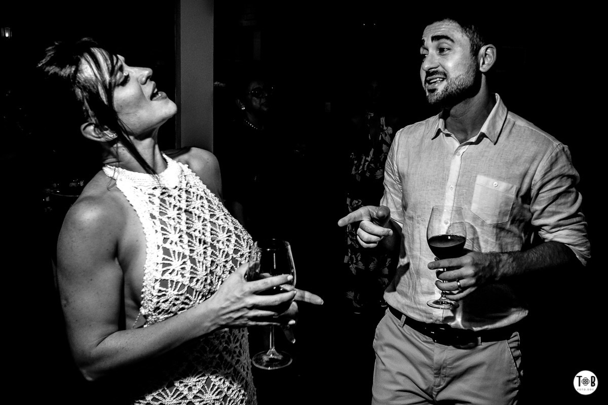 Casamento ao ar livre, Porto do Contrato, Sul da Ilha, Ribeirão da ilha. Florianópolis-SC. Geane e Alan.