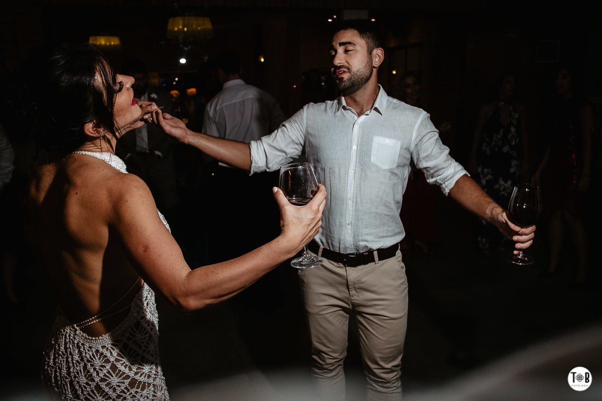 Casamento ao ar livre, Porto do Contrato, Sul da Ilha, Ribeirão da ilha. Florianópolis-SC. Geane e Alan.