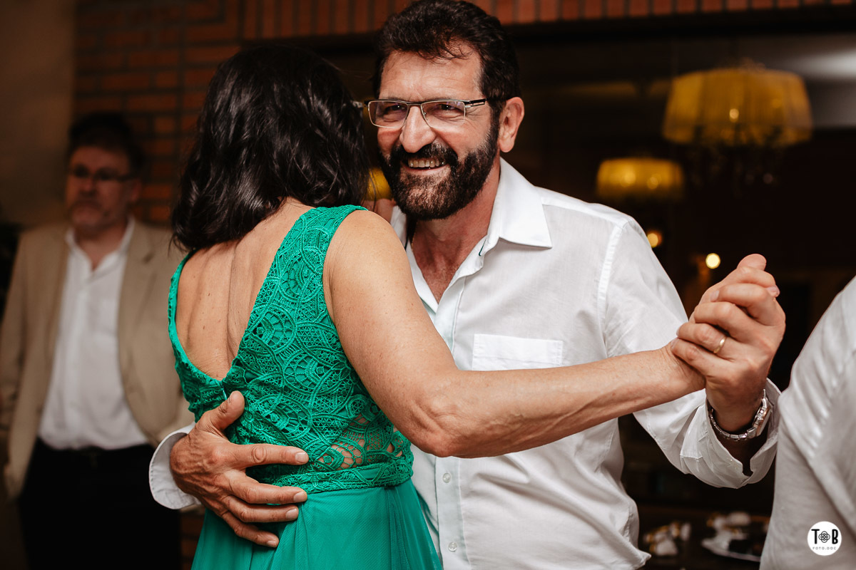 Casamento ao ar livre, Porto do Contrato, Sul da Ilha, Ribeirão da ilha. Florianópolis-SC. Geane e Alan.