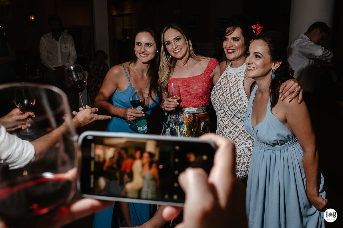 Casamento ao ar livre, Porto do Contrato, Sul da Ilha, Ribeirão da ilha. Florianópolis-SC. Geane e Alan.