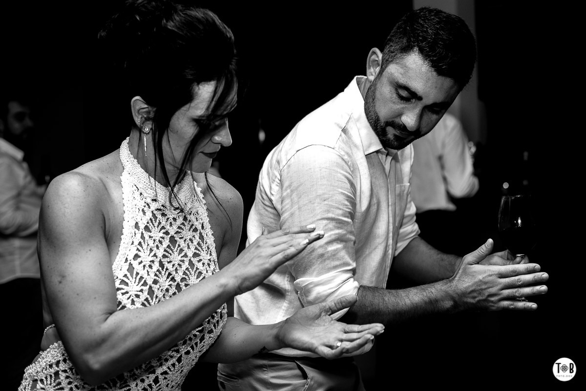 Casamento ao ar livre, Porto do Contrato, Sul da Ilha, Ribeirão da ilha. Florianópolis-SC. Geane e Alan.