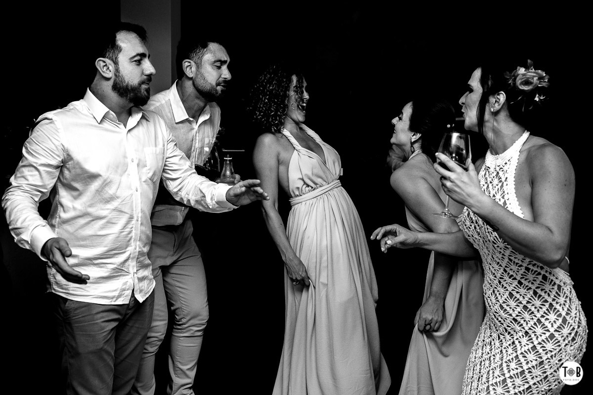 Casamento ao ar livre, Porto do Contrato, Sul da Ilha, Ribeirão da ilha. Florianópolis-SC. Geane e Alan.