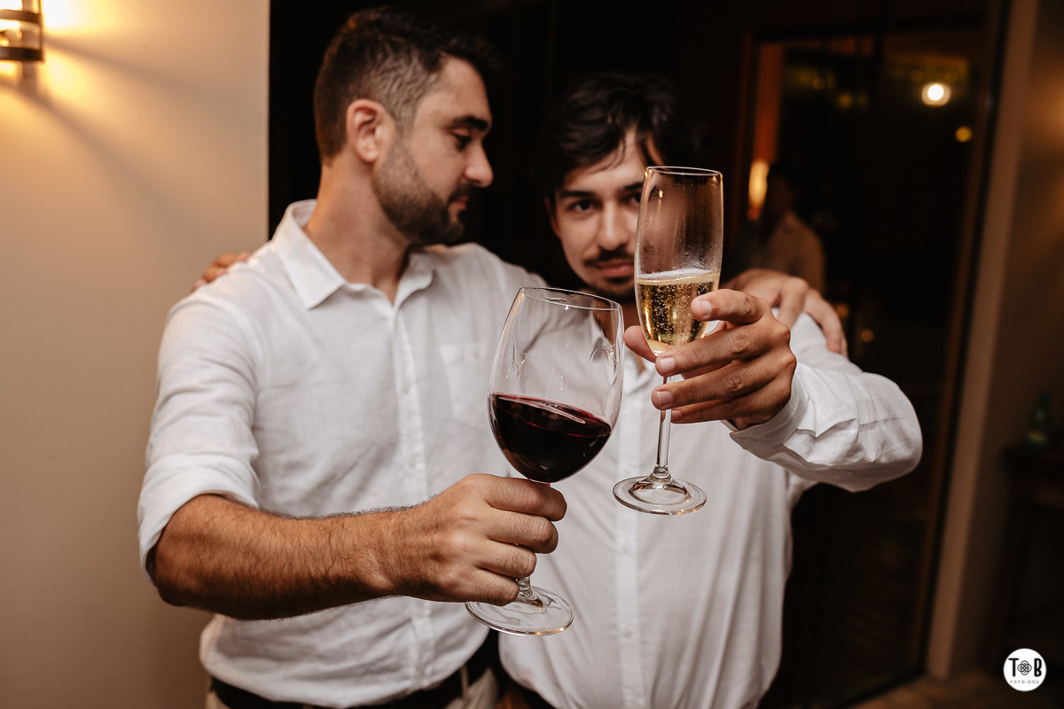 Casamento ao ar livre, Porto do Contrato, Sul da Ilha, Ribeirão da ilha. Florianópolis-SC. Geane e Alan.