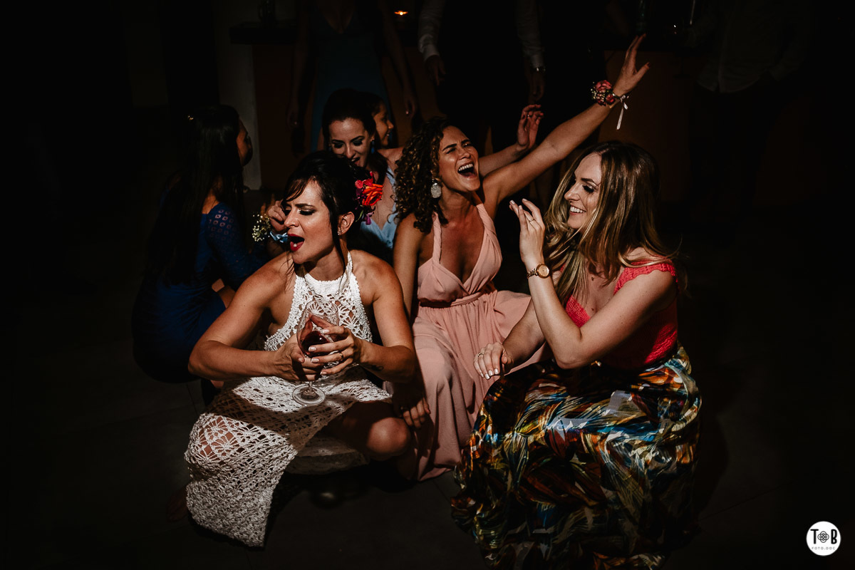 Casamento ao ar livre, Porto do Contrato, Sul da Ilha, Ribeirão da ilha. Florianópolis-SC. Geane e Alan.