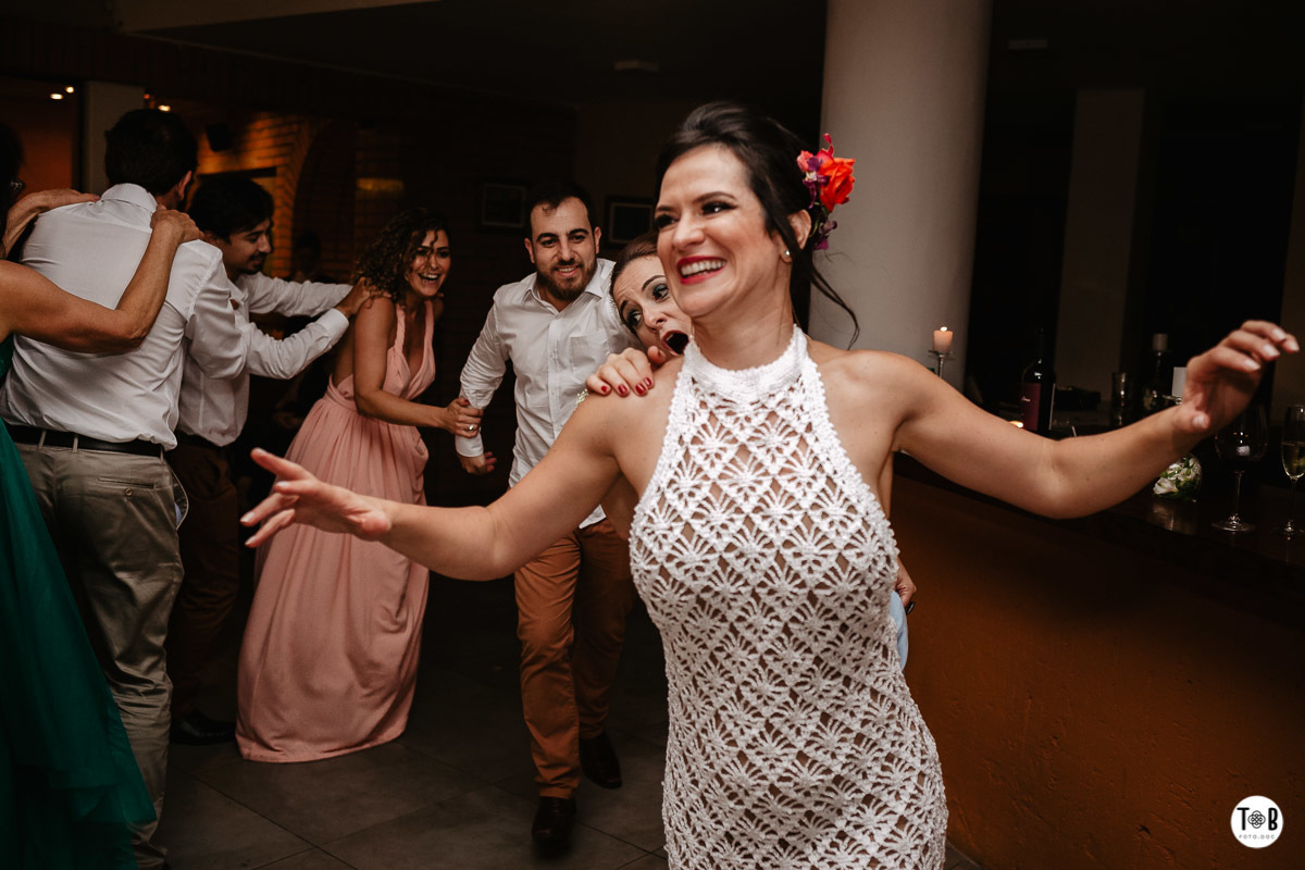 Casamento ao ar livre, Porto do Contrato, Sul da Ilha, Ribeirão da ilha. Florianópolis-SC. Geane e Alan.