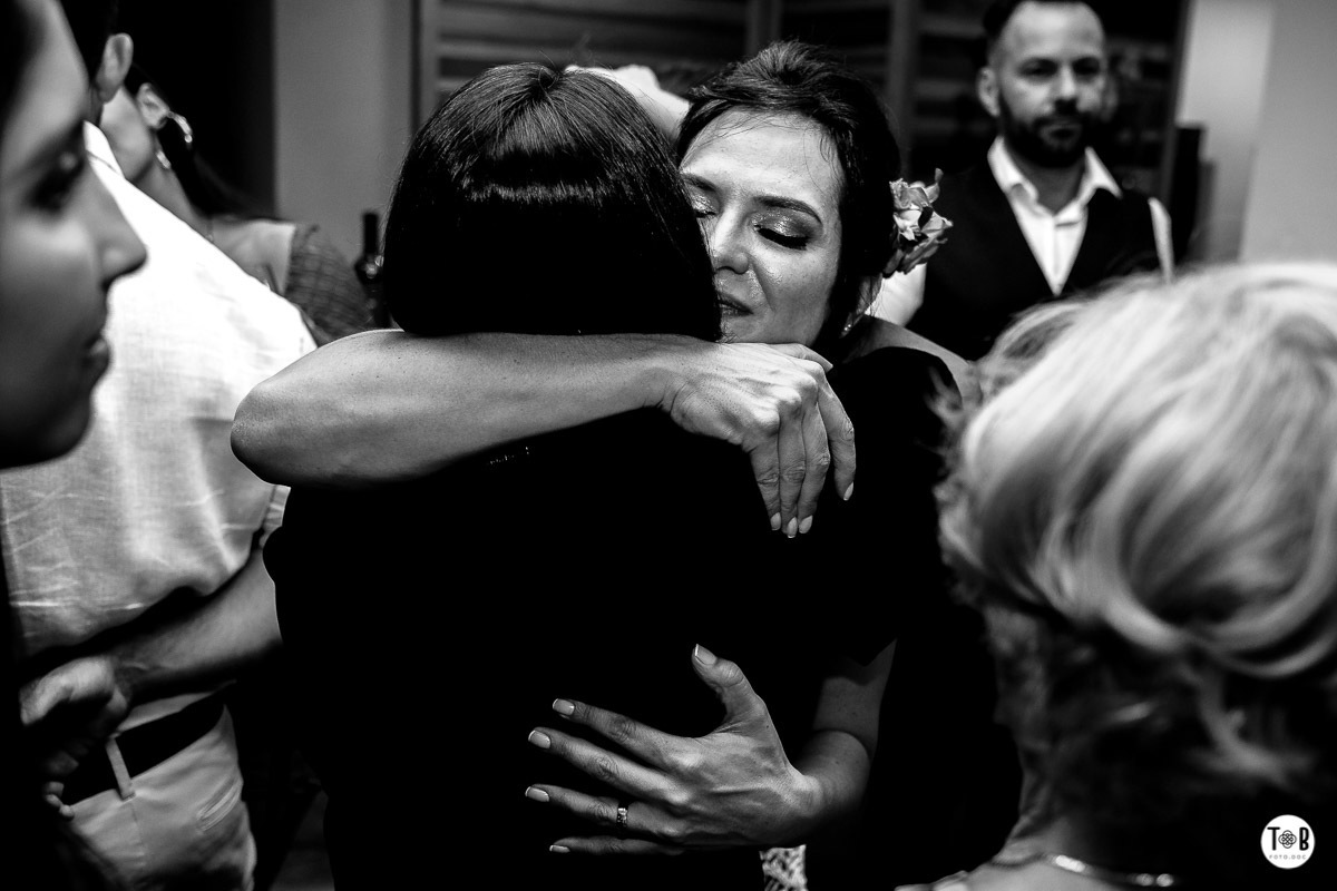 Casamento ao ar livre, Porto do Contrato, Sul da Ilha, Ribeirão da ilha. Florianópolis-SC. Geane e Alan.