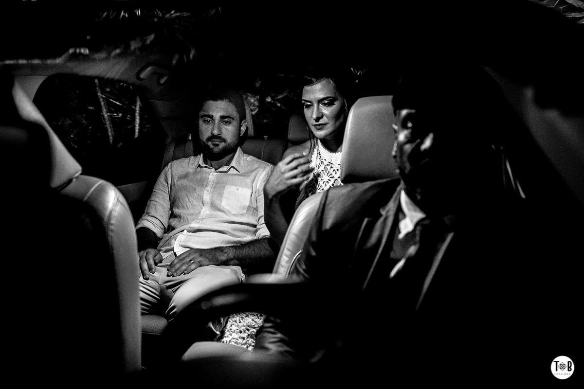 Casamento ao ar livre, Porto do Contrato, Sul da Ilha, Ribeirão da ilha. Florianópolis-SC. Geane e Alan.