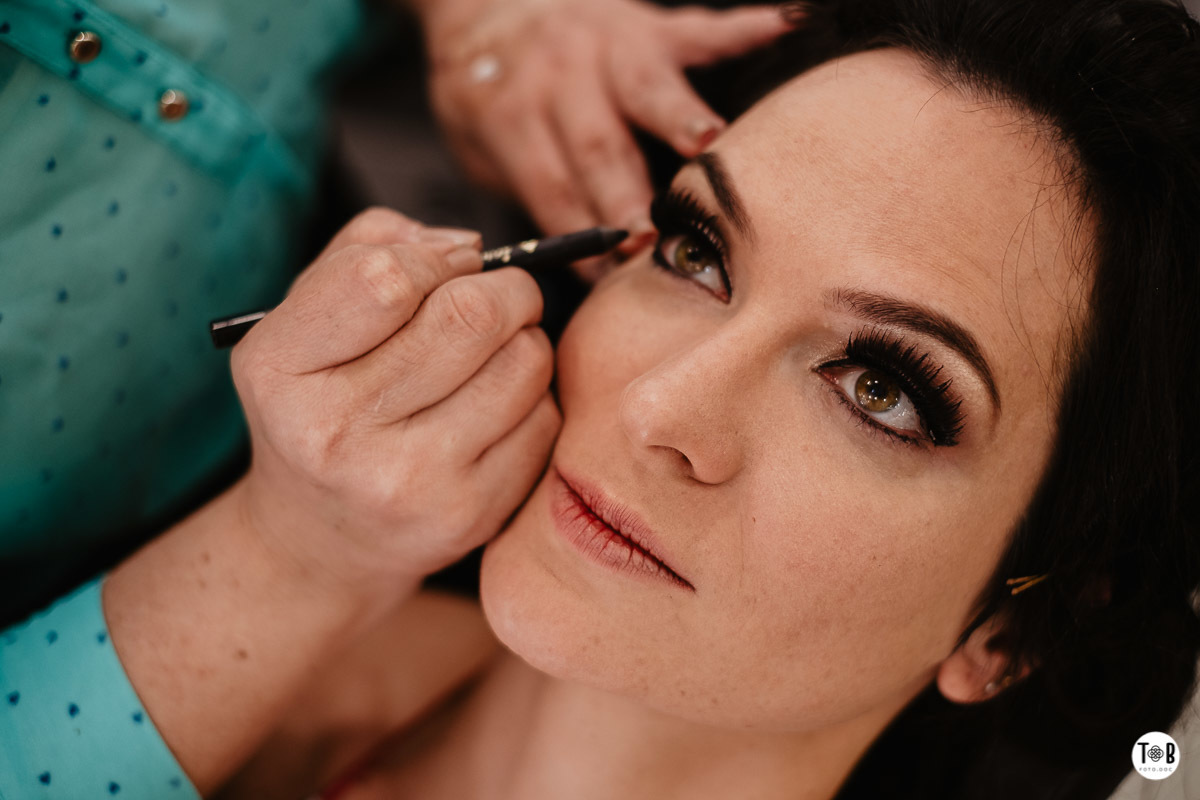 Casamento documental em Florianópolis. Geane e Alan. 