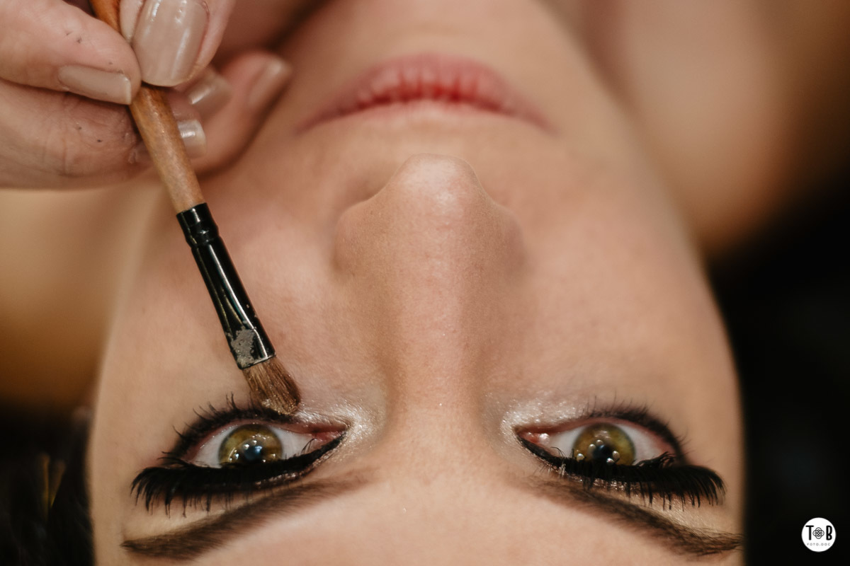 Casamento documental em Florianópolis. Geane e Alan. 