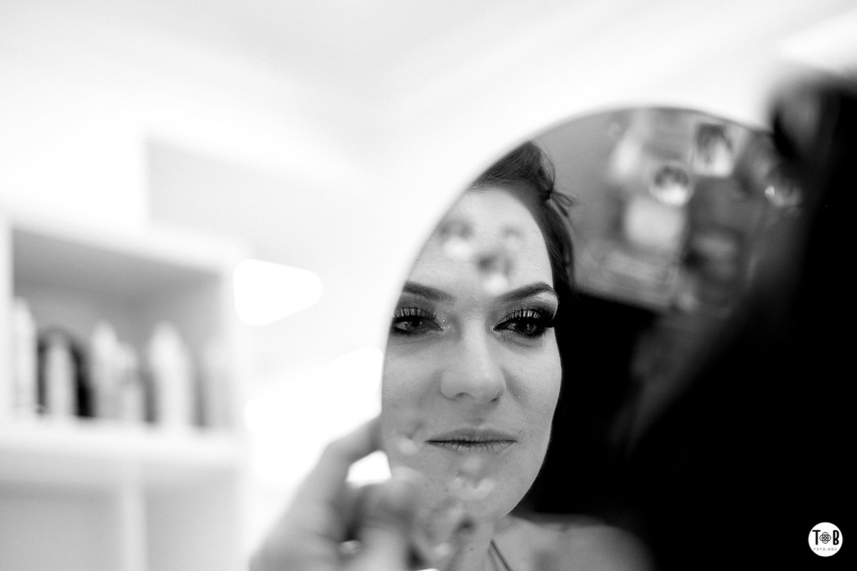 Casamento documental em Florianópolis. Geane e Alan. 