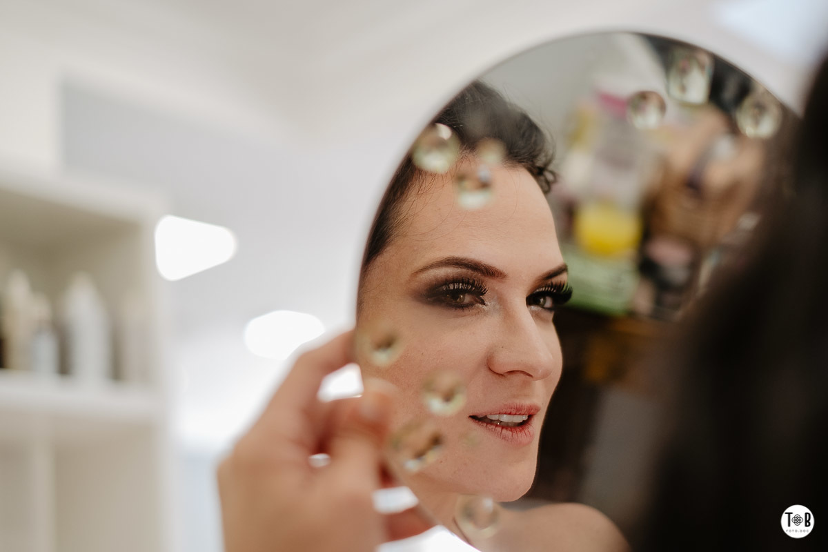 Casamento documental em Florianópolis. Geane e Alan. 